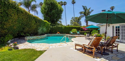 19842 Santa Rita Street, Woodland Hills