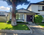 3040 E Mayfair Avenue Unit 1-4, Orange image