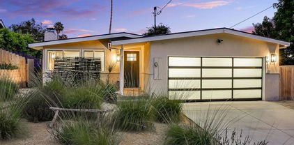 2061 Gayle Way, Carlsbad