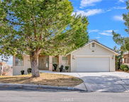 12991 Cedarbrook Lane, Victorville image