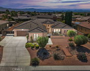 19207 Monterey Street, Apple Valley image