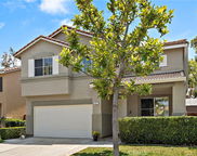 51 Calle Alamitos, Rancho Santa Margarita image