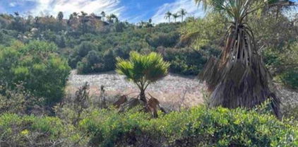 Otay Lakes Road, Chula Vista