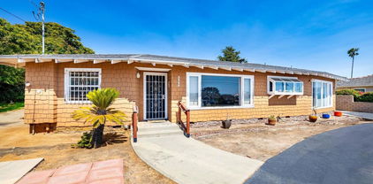 3958 Skyline Road, Carlsbad