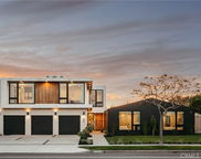 1235 Santiago Drive, Newport Beach image