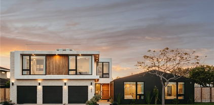 1235 Santiago Drive, Newport Beach