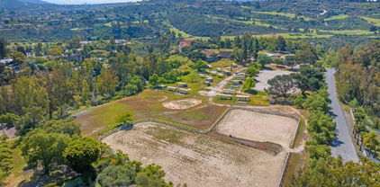 17397 La Brisa, Rancho Santa Fe