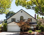 1494 Kings Lane, Palo Alto image