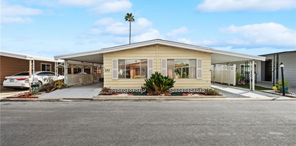 601 N Kirby Street Unit 220, Hemet