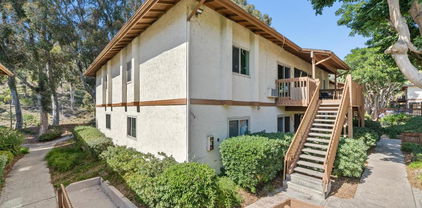 6390 Rancho Mission Road Unit 202, San Diego