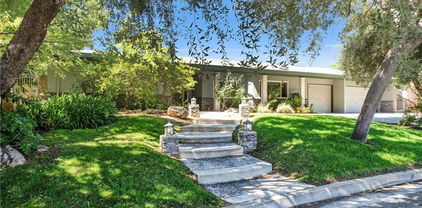 4215 La Junta Dr., Claremont