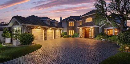 12326 Fairway Pointe Row, Rancho Bernardo/Sabre Springs/Carmel Mt Ranch