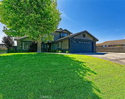 13665 Hidden Valley Road, Victorville image