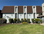 711 Orange Grove Avenue Unit 12, Glendale image