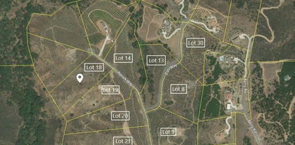 Lot 19 Patrick Way, Valley Center