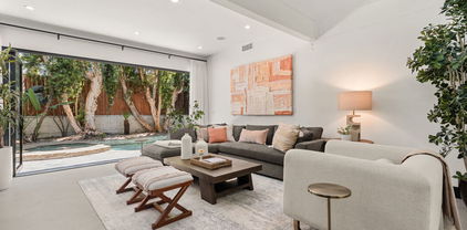 4034 Denny Avenue, Studio City