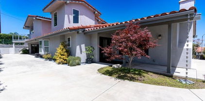 907 Ridge Heights Road, Fallbrook