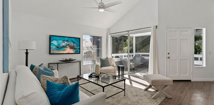 259 Chesterfield, Newport Beach