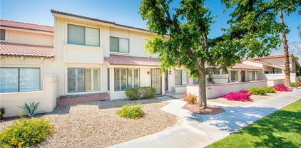 6087 Montecito Circle Unit 4, Palm Springs