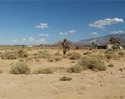 Wheeler, Barstow image