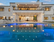 6691 93 Camino Saucito, Rancho Santa Fe image