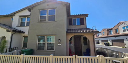 3956 Lavine Way Unit 102, Corona