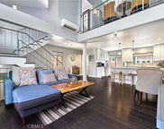 957 W Imperial Unit 30, La Habra image