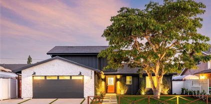 575 Traverse Drive, Costa Mesa