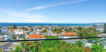 4611 Santa Cruz Ave, Ocean Beach (OB)