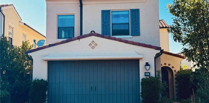 103 Alumroot, Irvine