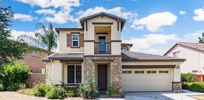 3061 Thyme Way, Hemet