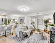1062 Calle Del Cerro Unit 1225, San Clemente image