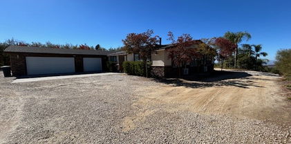 43735 Cardinal Road, Hemet