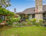 9327 Lexington Street, Cypress image
