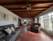 19876 Lodema Road, Apple Valley image