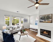 17 Mesquite, Trabuco Canyon image
