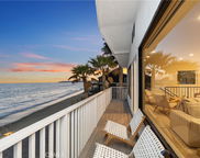 35581 Beach Road, Dana Point image