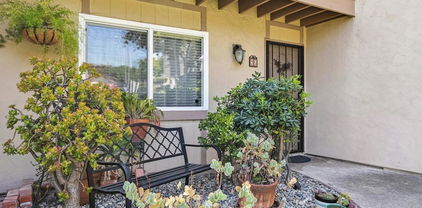 5800 Lake Murray Blvd Unit 95, La Mesa