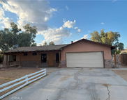 731 US Highway 58, Barstow image