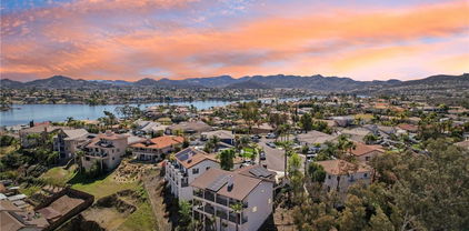 22176 Dogie Place, Canyon Lake