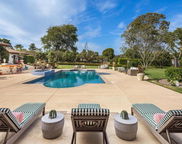 4843 La Jacaranda, Rancho Santa Fe image