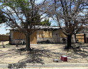 35216 Maple Street, Barstow image