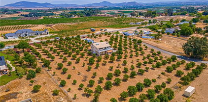 33851 Madera De Playa, Temecula