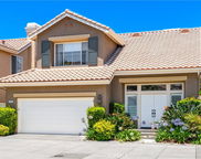 12931 Mackenzie Drive, Tustin image