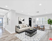520 Irving Drive, Burbank image