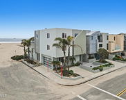 3903 Ocean Drive, Oxnard image