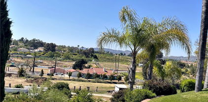 40600 Myers Lane, Murrieta