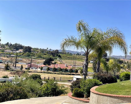 40600 Myers Lane, Murrieta