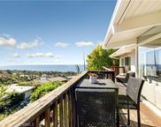 1214 Anacapa Way, Laguna Beach image