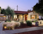 413 W Santa Clara Avenue, Santa Ana image